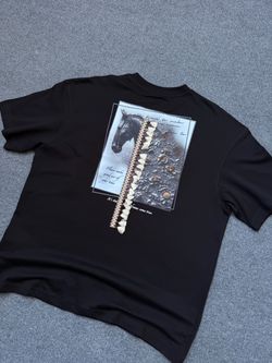 Premium Quality T-Shirt