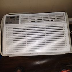 5000 But With Remote 