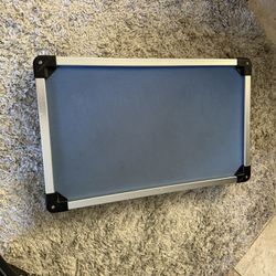 Dog Cot K9 Ballistics