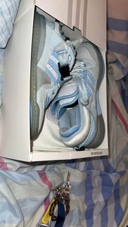 Adidas Bad Bunny