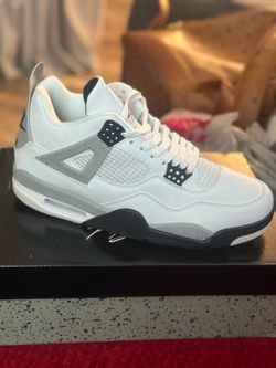 Jordans