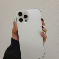 Apple iPhone 12 Pro 