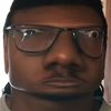 Trevon Hammonds