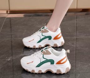 Size 5,6,8 and 9
