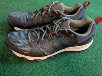 Men's Hiking Shoes 