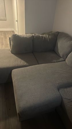 Sofa free