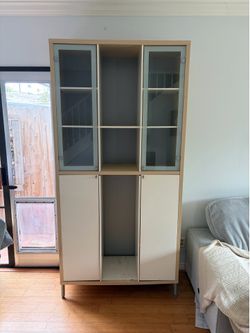 Wall Unit