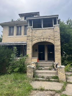House For Sale!