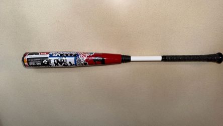 NEW 2026 DEMARINI THE GOODS LIMITED EDITION STICKER BOMB  BBCOR 33