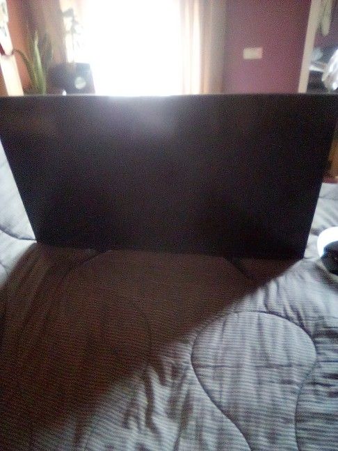 44 Inch Sharp Smart Tv