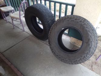 Tires