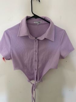 Women’s clothing