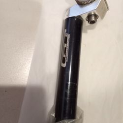 GT Seatpost 26"