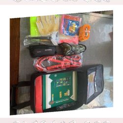 Stay Set with Our Critical Repair Equipment Sets save expect