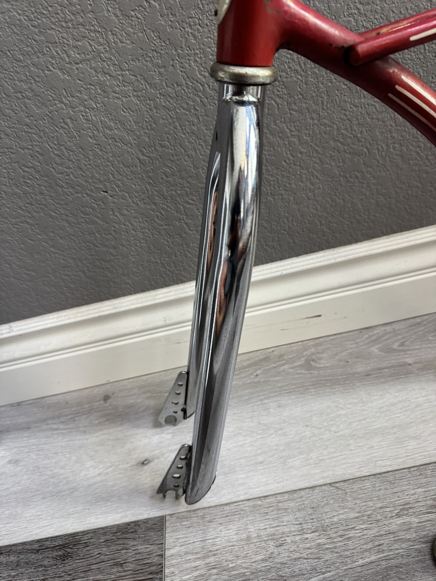 26” Akisu Forks BMX Schwinn,All Products : American Fashion Style Bags On Sale