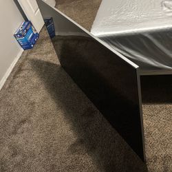 new Samsung Tv