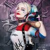 Harley