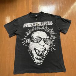 1:1 Hellstar T-Shirt