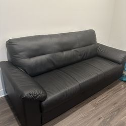 IKEA Sofa - Barely Used 