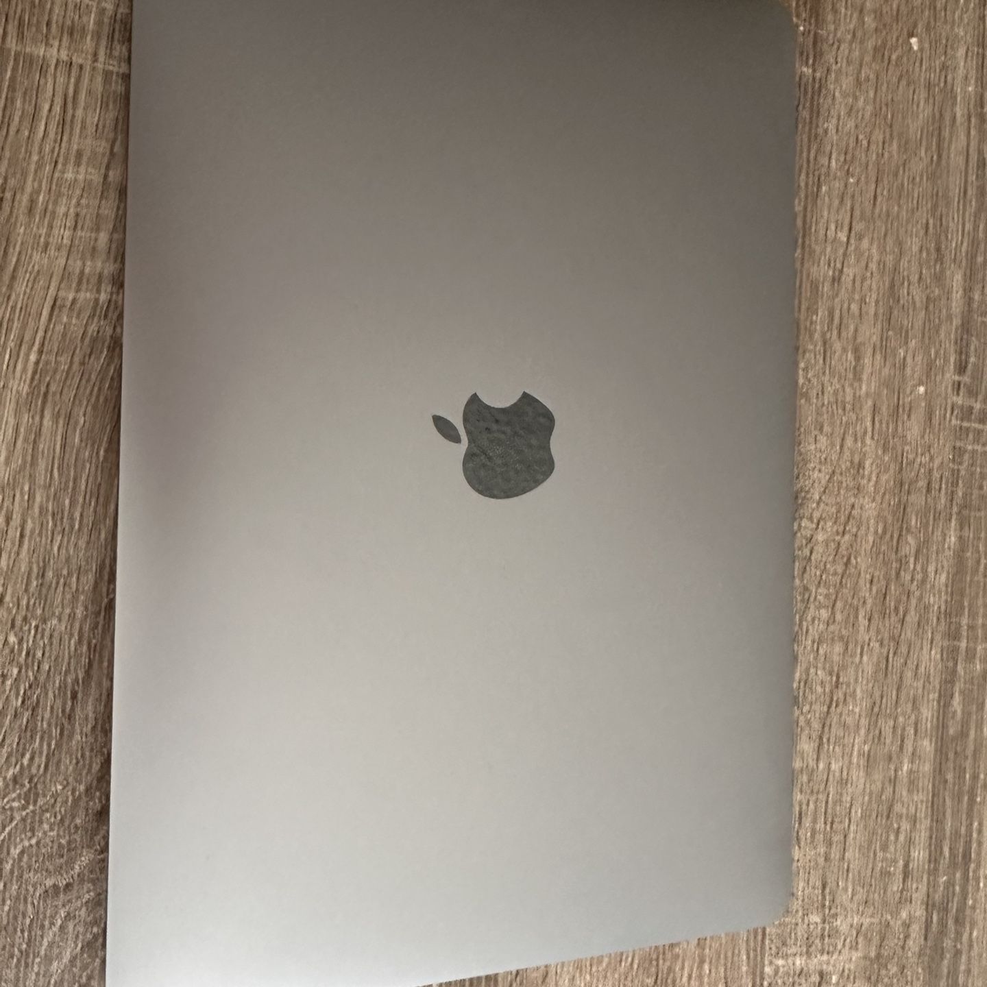 13 In MacBook Pro 16GB 