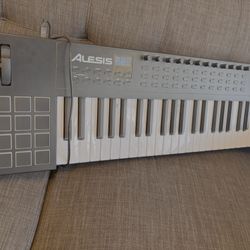 Alesis V49 Mini