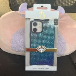 iPhone 12 Pro Case New