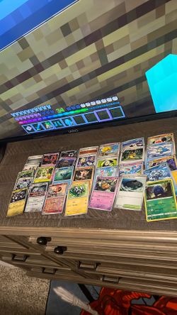 Pokémon Cards Cheap Or Just Buy Them All