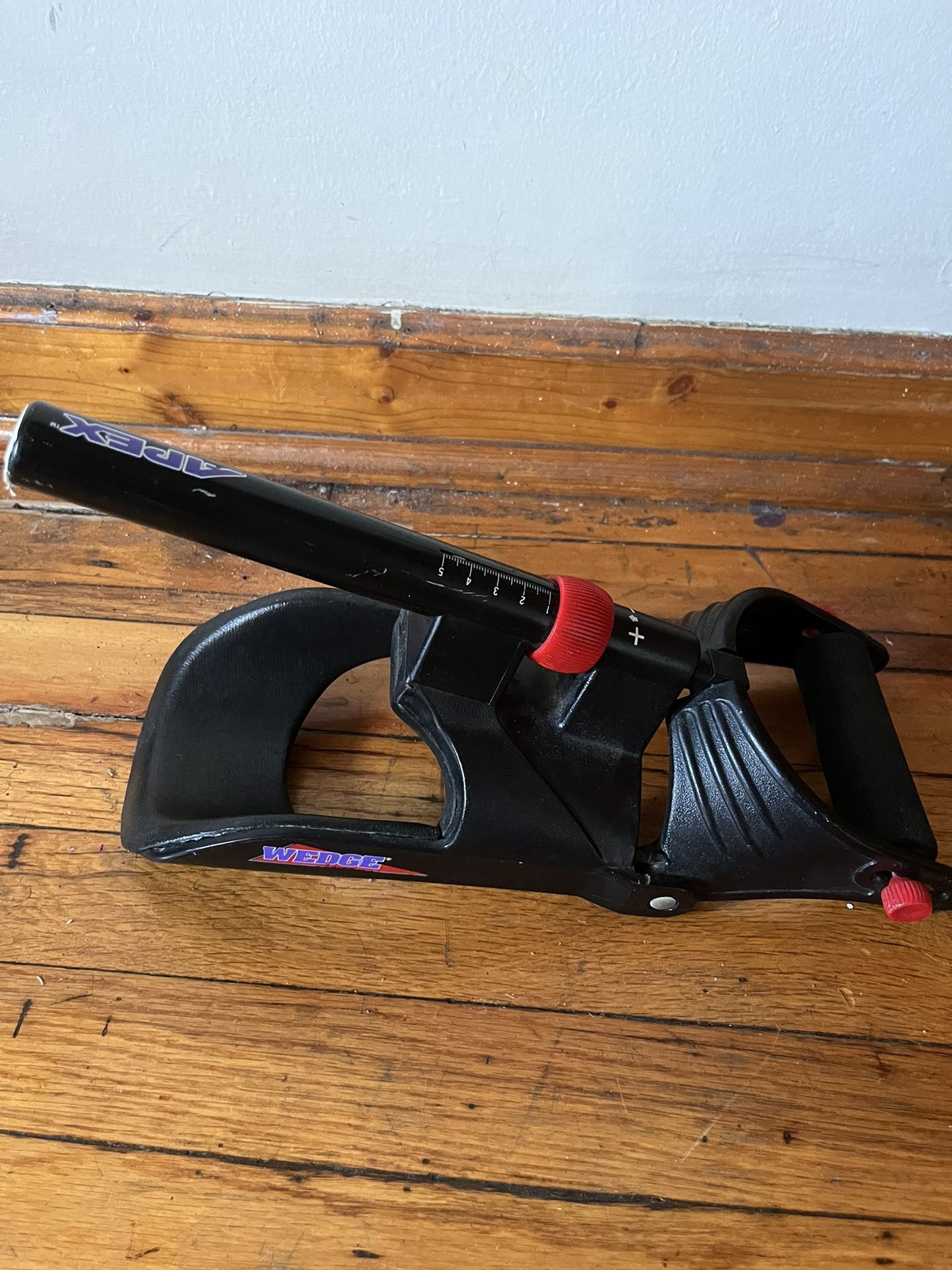 Forearm Strengthener For $10!!