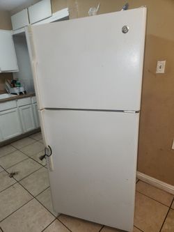Refrigerador