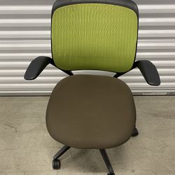 Steelcase Cobi Office Chair