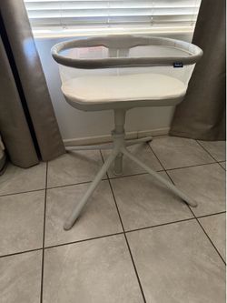 Baby Bassinet