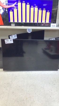 Samsung tv