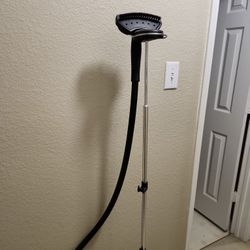 Rowenta Garment Steamer