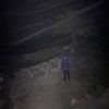 Ruben