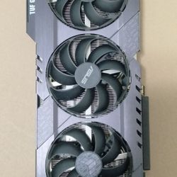 RTX3070