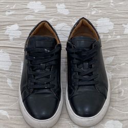 Shoes Mens 