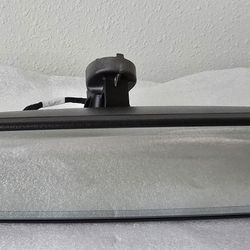 Honda Passport 2023-2026 Rear Mirror (76400-T90-K01)