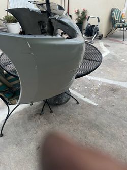 For sale