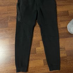 Nike Tech Pants