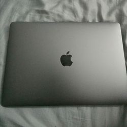 Macbook Pro M1