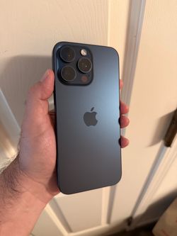 Iphone-15-pro-max-256gb-Unlocked