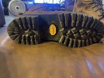 Chippewa 26330 best sale