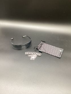 LIFT SAFETY GLASSES SMOKE LENS*(FINANCIAMOS/WE FINANCE)**