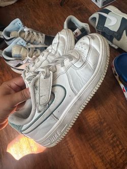 Kids Shoes