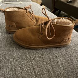 Brand New Clean Ugg Boots