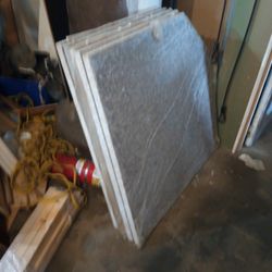 Granite Slabs (3ftX3ft)- $ 30. Each.