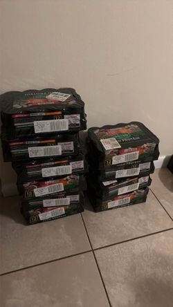 Dog chow high protein dog food