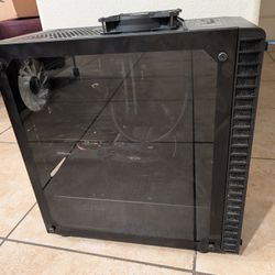 Customer Built PC Gaming Computer