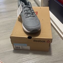 REEBOK WALK ULTRA DMXMAX RG MEN $40  SIZE 12