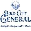 Bird City General Store